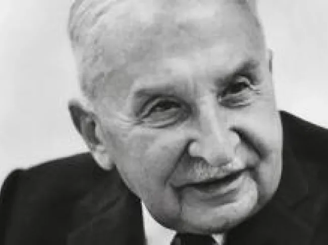 Mises